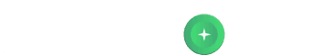 T2bet logo
